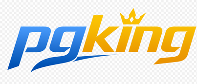 PGKing Logo